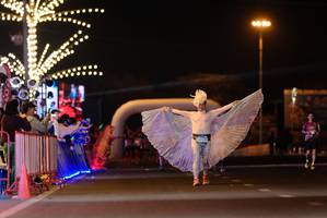 BIB: 
                            <button type="button" onclick="openModal(23753740)" class="btn btn-primary btn-sm float-right btn-popup" data-toggle="modal" data-target=".modal-high-quality">
                        <i class="fas fa-shopping-cart"></i> Add to Cart
                    </button>
                                            <button type="button" onclick="isThisMe(23753740, true)" class="btn btn-success btn-sm float-right btn-popup btn-isme hidden" data-toggle="tooltip" data-placement="bottom" title="นี่คือรูปของคุณใช่ไหม คลิกที่นี่เพื่อเอาเข้าอัลบั้ม">
                        <i class="fas fa-plus"></i> Add to album
                    </button>
                    <button type="button" onclick="isThisMe(23753740, false)" class="btn btn-warning btn-sm float-right btn-popup btn-isnotme hidden">
                        <i class="fas fa-ban"></i> Remove from album
                    </button>